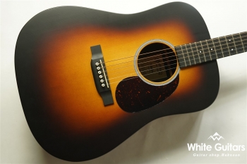 DX1AE - Macassar Burst